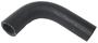 URO Parts Coolant Hose