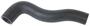 URO Parts Coolant Hose