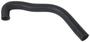 URO Parts Coolant Hose