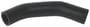 URO Parts Coolant Hose