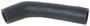 URO Parts Coolant Hose