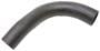 URO Parts Coolant Hose