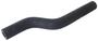 URO Parts Heater Hose