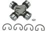 URO Parts U-Joint