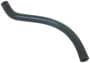 URO Parts Heater Hose