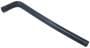 URO Parts Heater Hose
