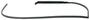URO Parts Door Seal