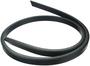 URO Parts Trunk Lid Seal