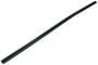 URO Parts Convertible Top Seal