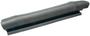 URO Parts Convertible Top Seal