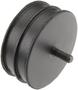 URO Parts Mount