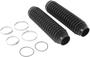 URO Parts Rack And Pinion Bellows Kit