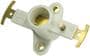 URO Parts Distributor Rotor