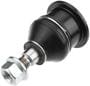 URO Parts Ball Joint