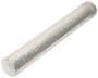 URO Parts A/C Receiver Drier