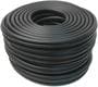 URO Parts Door Seal