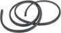 URO Parts Door Seal