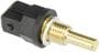 URO Parts 2 Terminal Temperature Sensor