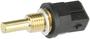 URO Parts 2 Terminal Coolant Temperature Sensor/Sender/Switch
