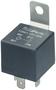 URO Parts Multi-Purpose Relay