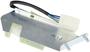 URO Parts Brake Light Switch