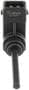 URO Parts 2 Terminal Coolant Level Sensor
