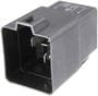 URO Parts Multi-Purpose Relay