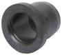 URO Parts Washer Fluid Reservoir Mounting Grommet