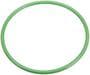 URO Parts Fuel Filter O-Ring