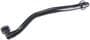 URO Parts Nylon Crankcase Breather Hose
