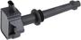 URO Parts Ignition Coil