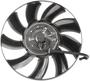 URO Parts Cooling Fan Assembly