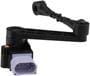 URO Parts Suspension Ride Height Sensor