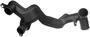 URO Parts Coolant Hose Flange