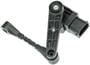 URO Parts Suspension Ride Height Sensor