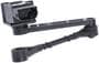 URO Parts 3 Terminal Suspension Ride Height Sensor