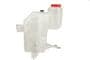 URO Parts Coolant Recovery Tank