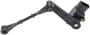 URO Parts 6 Terminal Suspension Ride Height Sensor