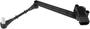 URO Parts Suspension Ride Height Sensor