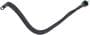 URO Parts Oil Cooler Hose Assembly