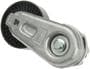 URO Parts Belt Tensioner
