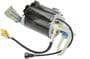 URO Parts Fuel Pump Assembly