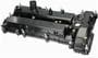 URO Parts Valve Cover