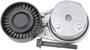 URO Parts Belt Tensioner