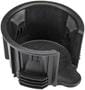 URO Parts Cup Holder