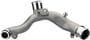 URO Parts Coolant Pipe