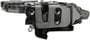 URO Parts 10, 4 Terminal Door Latch/Actuator Assembly