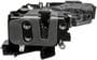 URO Parts 10 Terminal Door Latch/Actuator Assembly