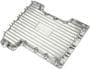 URO Parts Oil Pan