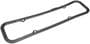 URO Parts Valve Cover Gasket